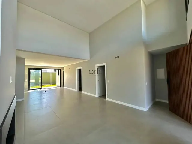 Imagem 14: Casa Nunca Habitada com 04 Suítes À Venda - Condomínio Sunset - Xangri-Lá/Rs Ref