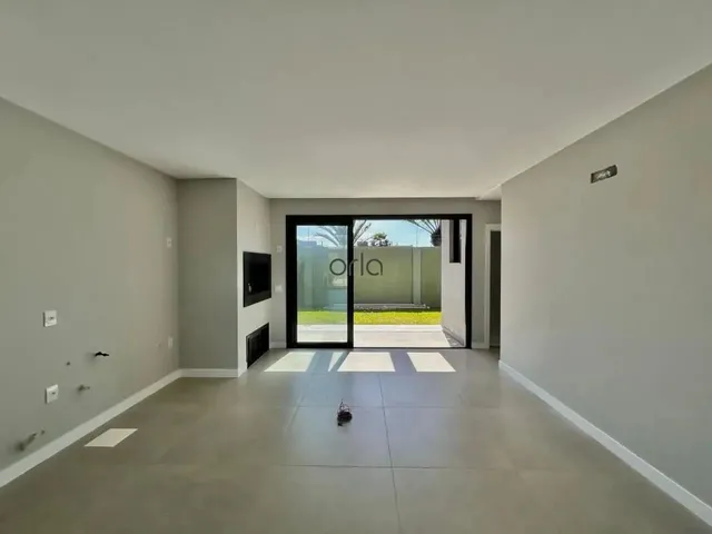 Imagem 7: Casa Nunca Habitada com 04 Suítes À Venda - Condomínio Sunset - Xangri-Lá/Rs Ref