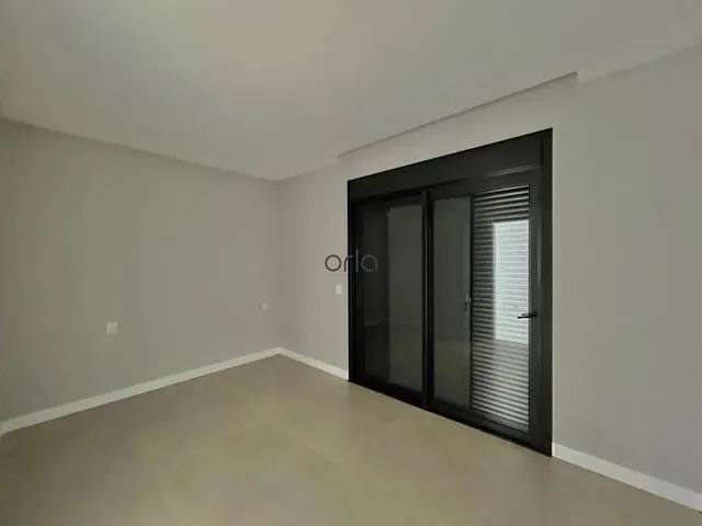 Imagem 15: Casa Nunca Habitada com 04 Suítes À Venda - Condomínio Sunset - Xangri-Lá/Rs Ref