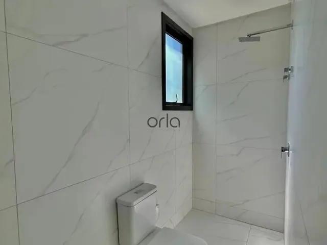 Imagem 10: Casa Nunca Habitada com 04 Suítes À Venda - Condomínio Sunset - Xangri-Lá/Rs Ref