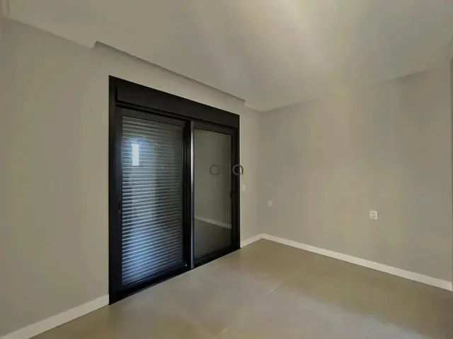 Imagem 3: Casa Nunca Habitada com 04 Suítes À Venda - Condomínio Sunset - Xangri-Lá/Rs Ref