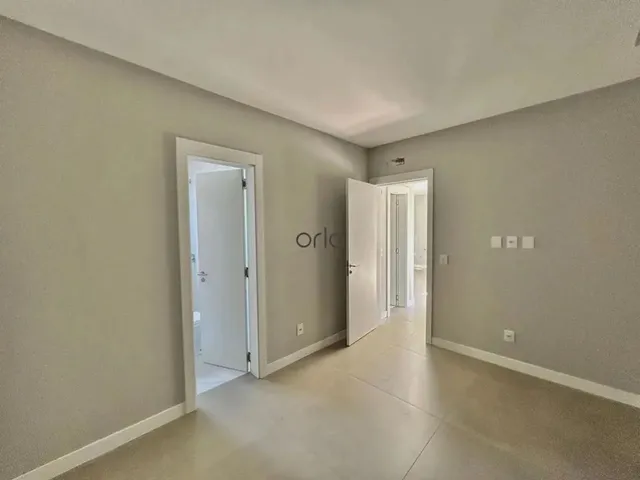 Imagem 16: Casa Nunca Habitada com 04 Suítes À Venda - Condomínio Sunset - Xangri-Lá/Rs Ref