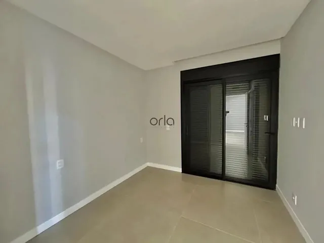 Imagem 9: Casa Nunca Habitada com 04 Suítes À Venda - Condomínio Sunset - Xangri-Lá/Rs Ref