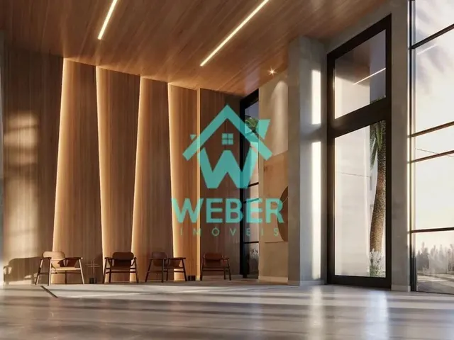 Imagem 3: Apartamento Decorado, com 3 Suítes, À Venda, Centro, Torres, Rs