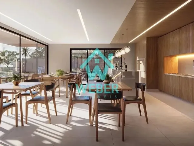 Imagem 13: Apartamento Decorado, com 3 Suítes, À Venda, Centro, Torres, Rs