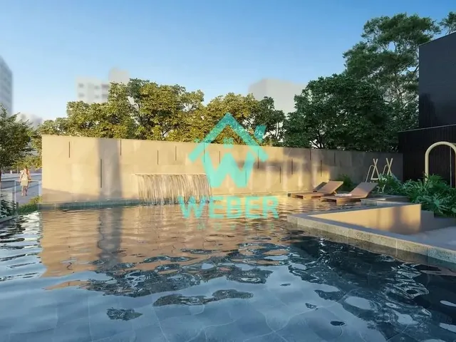Imagem 15: Apartamento Decorado, com 3 Suítes, À Venda, Centro, Torres, Rs