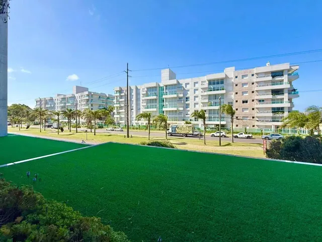 Imagem: Loft À Venda em Xangri-Lá, Atlântida