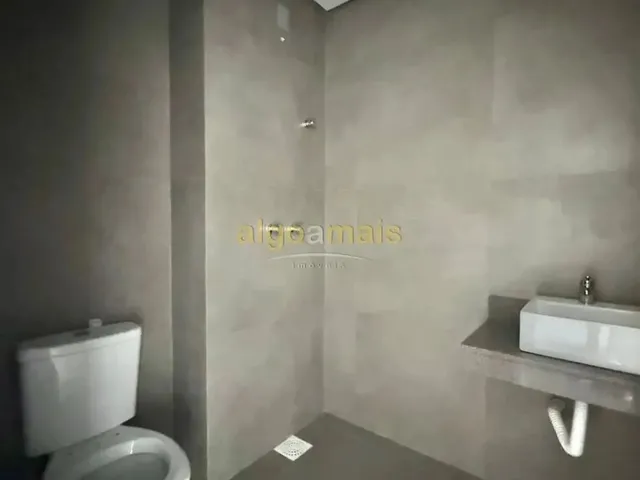 Imagem 6: Loft À Venda em Xangri-Lá, Atlântida - Edifício Livin Resort House Ref: Lf0090