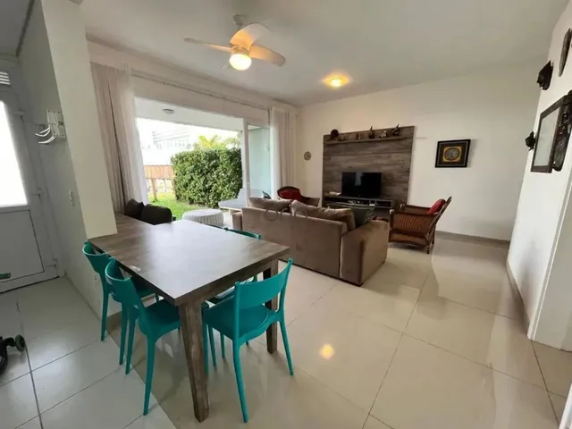 Imagem 5: Apartamento com 02 Dormitórios À Venda em Xangri-Lá - Condomínio Rossi Atlântida Ref