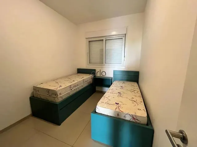 Imagem 9: Apartamento com 02 Dormitórios À Venda em Xangri-Lá - Condomínio Rossi Atlântida Ref