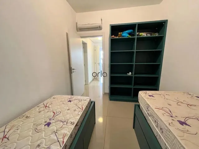 Imagem 8: Apartamento com 02 Dormitórios À Venda em Xangri-Lá - Condomínio Rossi Atlântida Ref