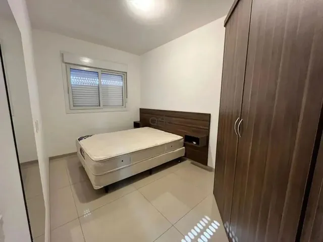 Imagem 6: Apartamento com 02 Dormitórios À Venda em Xangri-Lá - Condomínio Rossi Atlântida Ref