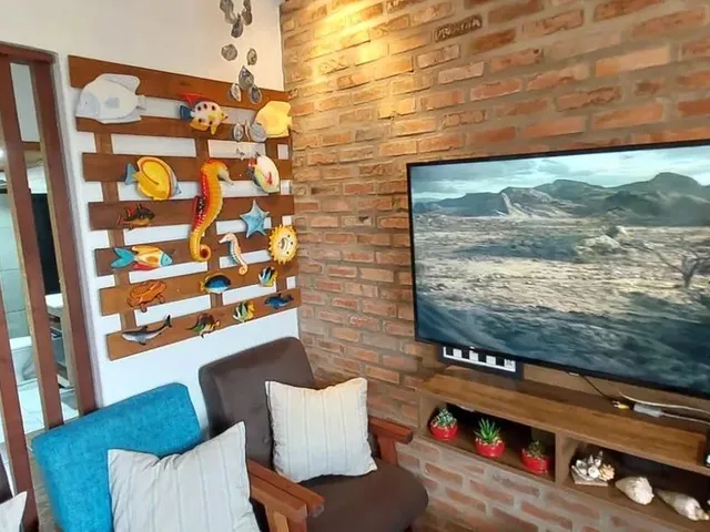 Imagem 5: Casa Rústica em Quintão