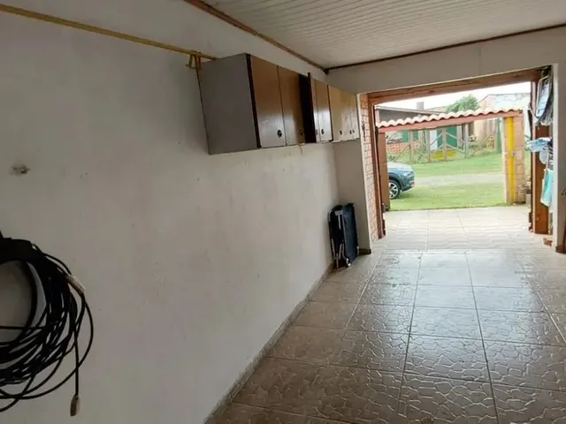 Imagem 10: Casa Rústica em Quintão