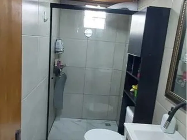 Imagem 7: Casa Rústica em Quintão