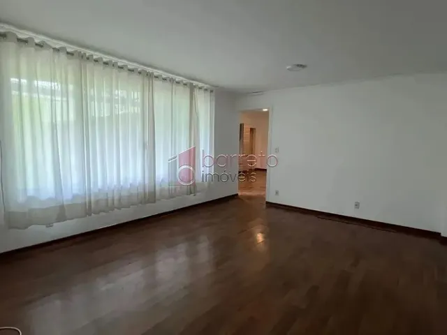 Imagem: Casa Térrea para Locação na Região Central
