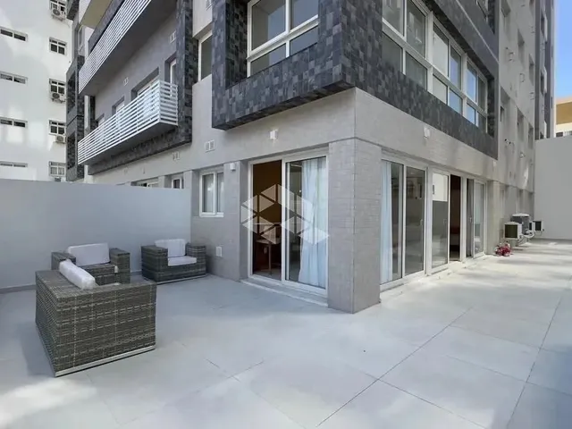 Imagem 1: Apartamento de 3 Dormitórios (1 Suíte) e 174,20 M² Privativos, Terraço em L e Com