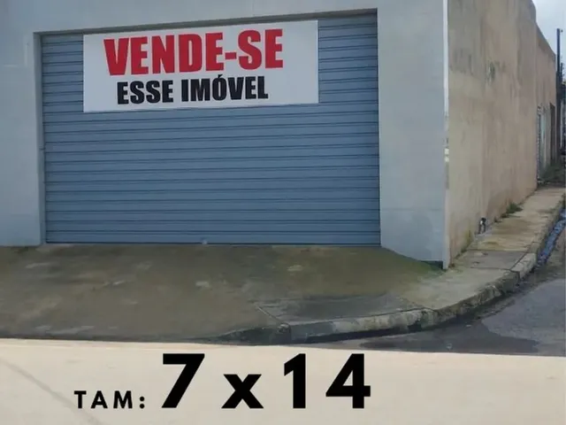 Imagem: Ponto Comercial