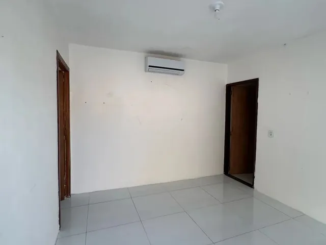 Imagem: Aluga-Se Sala para Fins Comerciais