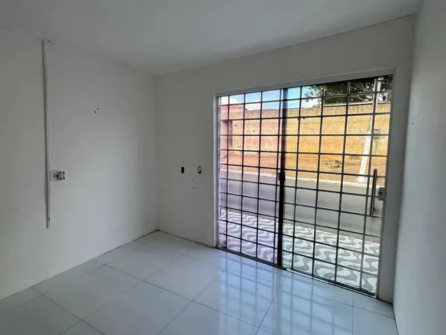 Imagem 2: Aluga-Se Sala para Fins Comerciais