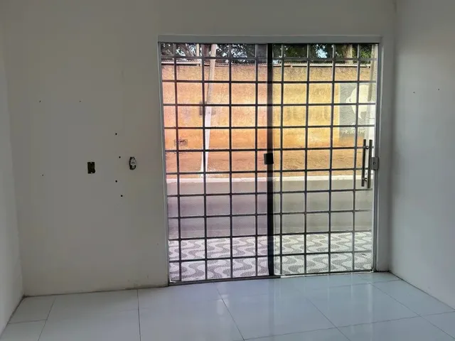 Imagem 3: Aluga-Se Sala para Fins Comerciais