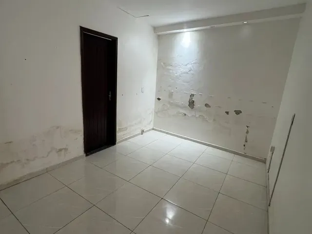 Imagem 4: Aluga-Se Sala para Fins Comerciais