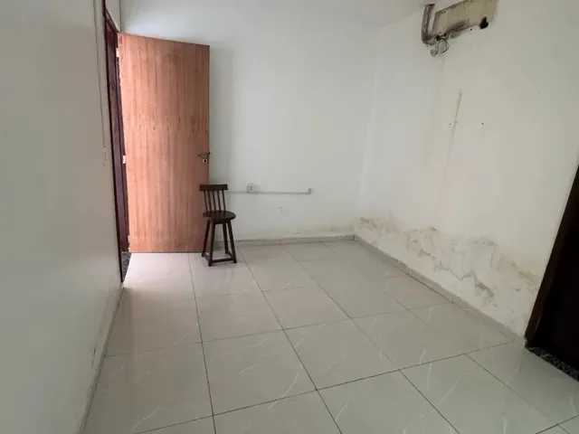 Imagem 5: Aluga-Se Sala para Fins Comerciais