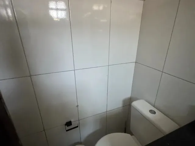 Imagem 6: Aluga-Se Sala para Fins Comerciais