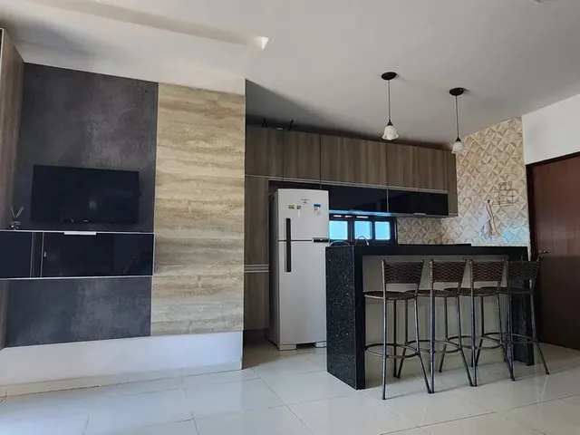 Imagem: Mansão Henrique Amp Apos S Aluguel por