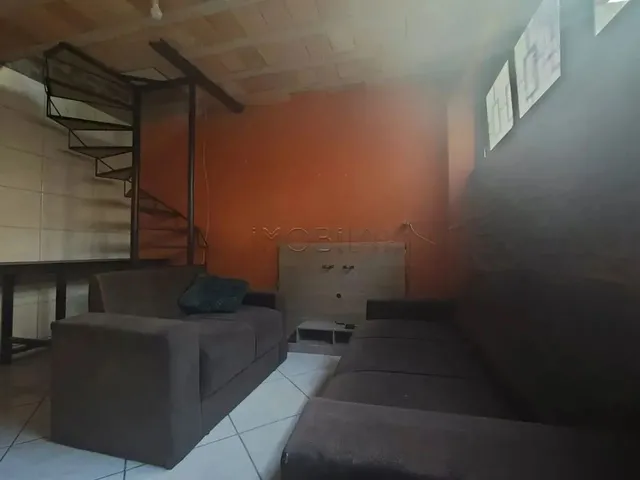 Imagem 9: Casa Padrão em Bagé