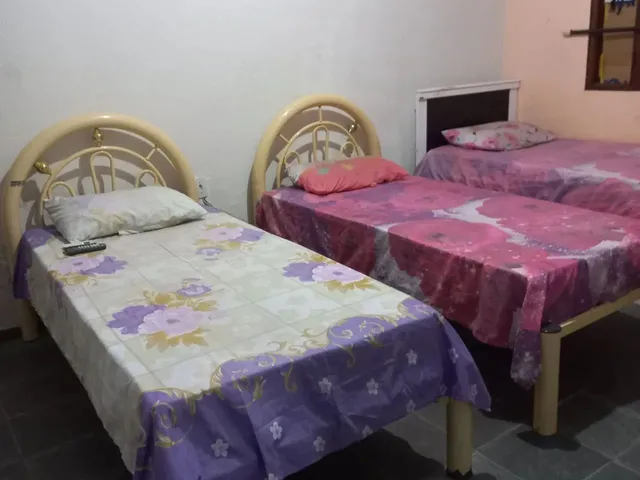 Imagem 8: Casa com Piscina Hidromassagem,Área de Lazer