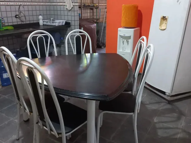 Imagem 10: Casa com Piscina Hidromassagem,Área de Lazer