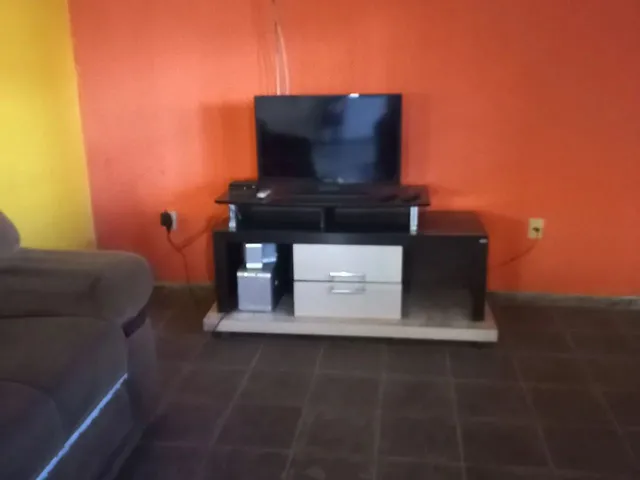 Imagem 11: Casa com Piscina Hidromassagem,Área de Lazer
