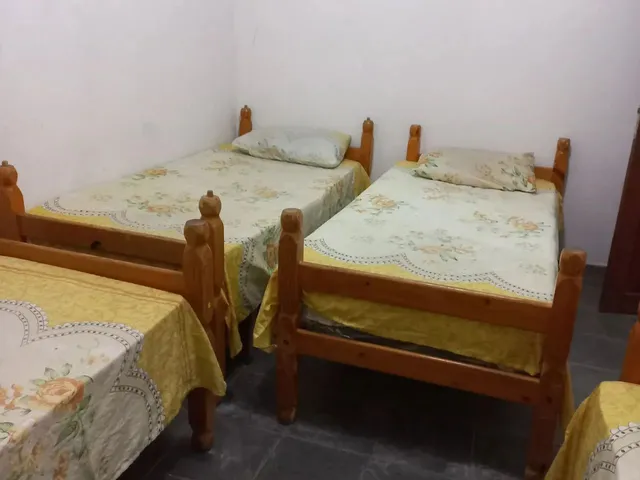 Imagem 13: Casa com Piscina Hidromassagem,Área de Lazer