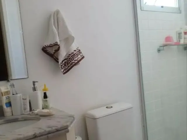 Imagem: Apartamento em Maceió Temporada