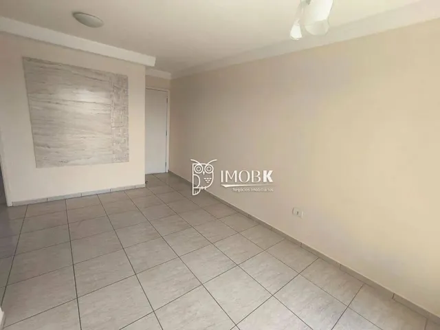 Imagem 15: Apartamento 2 Dormitórios no Condomínio Excellence Jundiaí/Sp