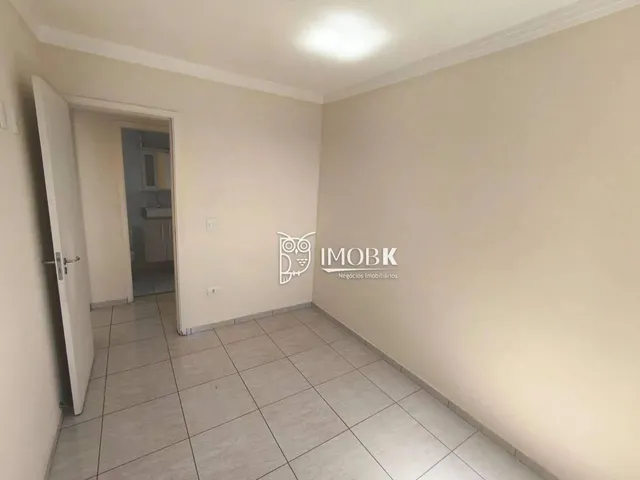Imagem 9: Apartamento 2 Dormitórios no Condomínio Excellence Jundiaí/Sp