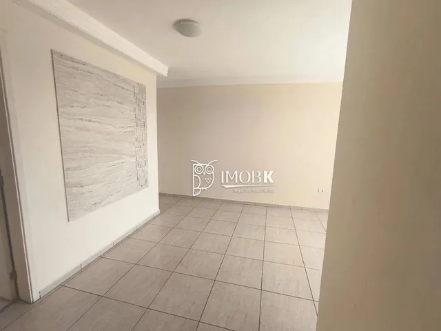 Imagem 11: Apartamento 2 Dormitórios no Condomínio Excellence Jundiaí/Sp