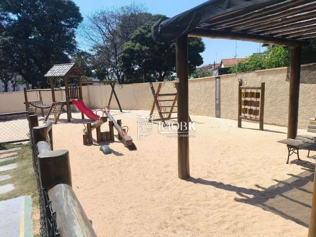 Imagem 14: Apartamento 2 Dormitórios no Condomínio Excellence Jundiaí/Sp