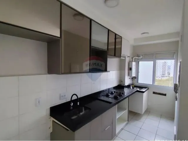Imagem: Apartamento para Alugar Vila Nambi Jundiaí