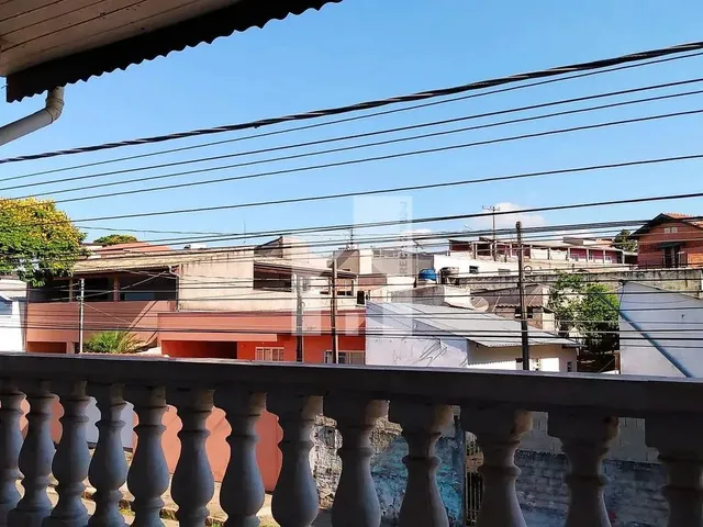 Imagem: Casa com 2 Dormitórios para Alugar, 76M²