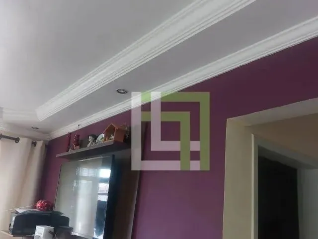 Imagem: Apartamento para Alugar, 53 M² por R$ 2.146,00/Mês