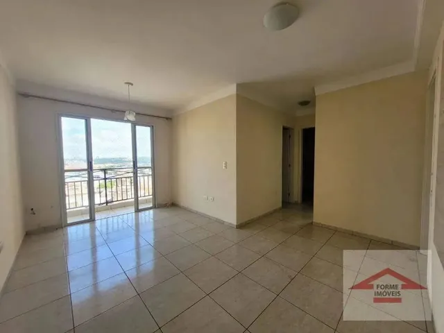 Imagem: Apartamento com 2 Quartos para Alugar, 54