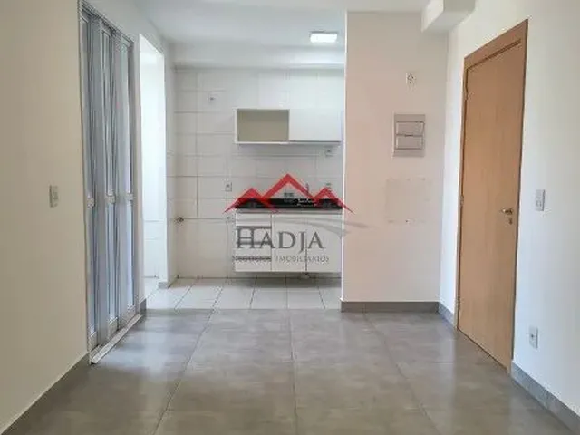 Imagem: Apartamento para Locação no Condomínio