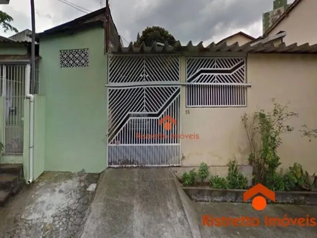Imagem: Casa À Venda, 500 M² por R$ 1.500.000,00