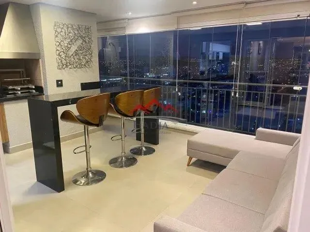 Imagem: Apartamento À Venda no Alta Vista Unique