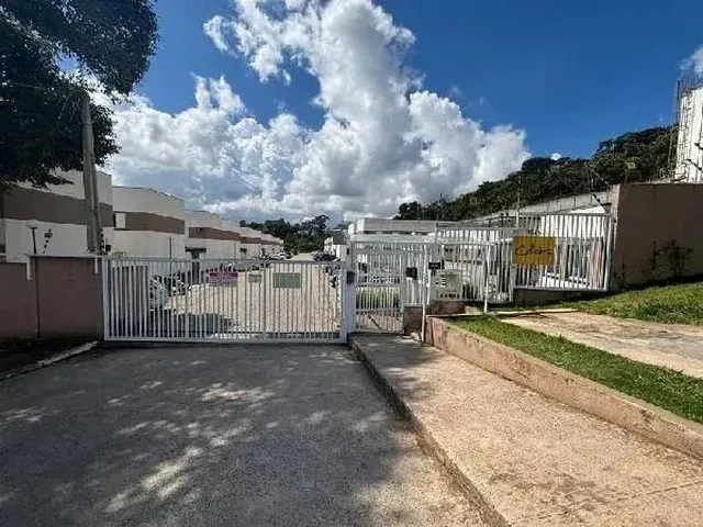 Imagem: Oportunidade Única em Cotia - Sp Tipo