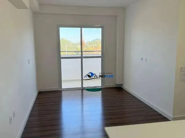 Imagem: Apartamento no Cond. Life