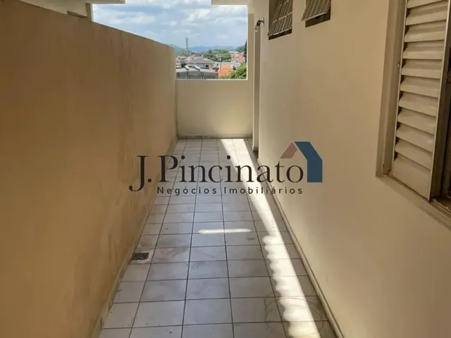Imagem: Casa para Alugar no Bairro Jardim Bonfiglioli