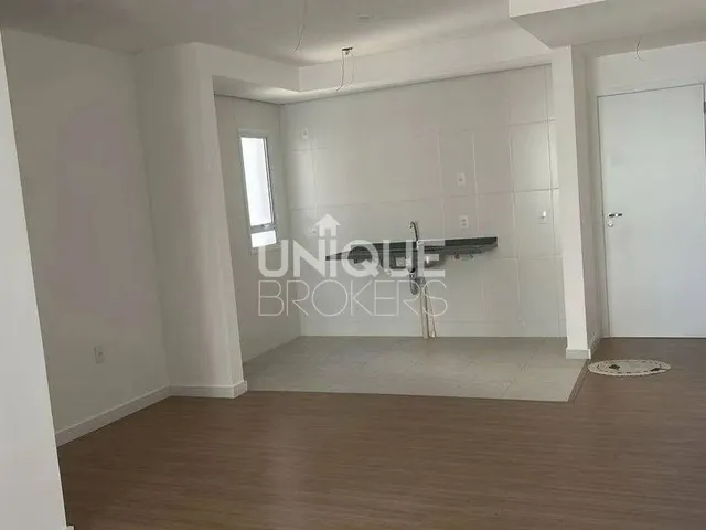 Imagem: Apartamento 78M 3 Quartos no Life Residencial